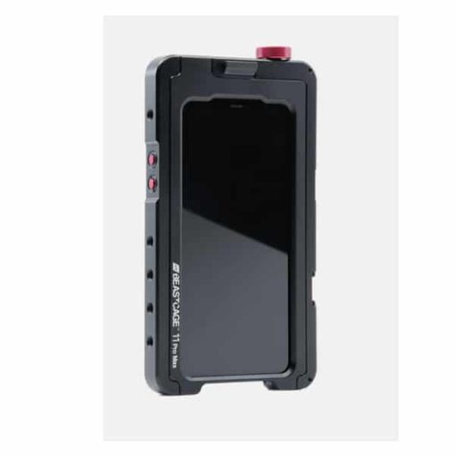 Beastgrip Beastcage pour iPhone 11 Pro Max