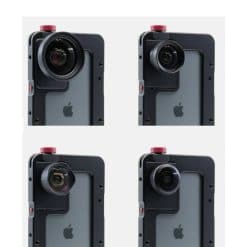 Beastgrip Beastcage Pour IPhone 11 Pro Max 3