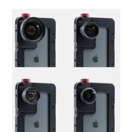 Beastgrip Beastcage pour iPhone 11 Pro Max