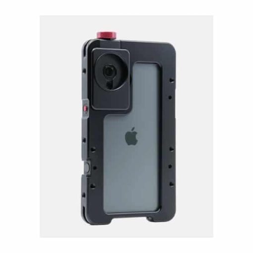 Beastgrip Beastcage pour iPhone 11 Pro Max