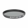Beastgrip ND4 58mm