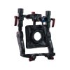 CGD Freelensing Cine - Système pour V-Raptor, Alexa Mini LF, Sony Venice