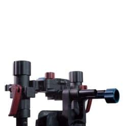 CGD Freelensing Cine2