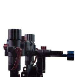 CGD Freelensing Cine2