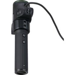 Fujinon Digipower Full Servo Control Kit 2