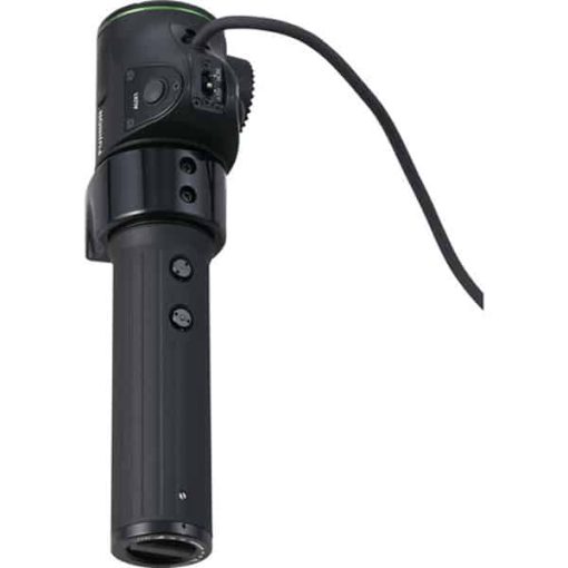 Fujinon SS-15D Digipower Full-Servo Control Kit - Follow Focus