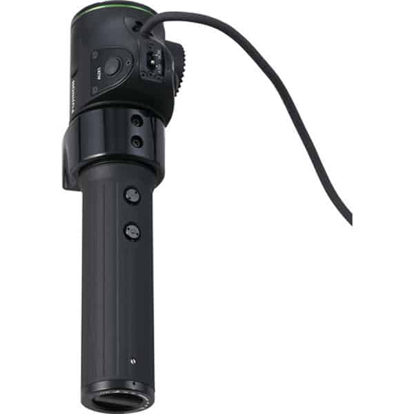 Fujinon SS-15D Digipower Full-Servo Control Kit - Follow Focus Fujinon SS-15D Digipower Full-Servo Control Kit - Follow Focus
