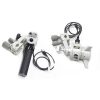 Fujinon SS-15D Digipower Full-Servo Control Kit - Follow Focus