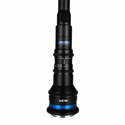 Laowa 24mm T14 2X Periprobe (Canon EF)3