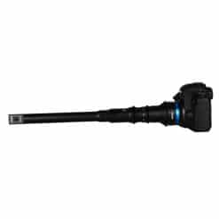 Laowa 24mm T14 2X Periprobe (Canon EF)4