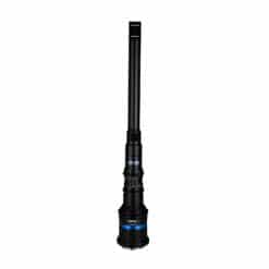 Laowa 24mm T14 2X Periprobe (Canon RF)2