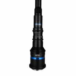 Laowa 24mm T14 2X Periprobe (Canon RF)3