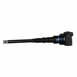 Laowa 24mm T14 2X Periprobe (Canon RF)4