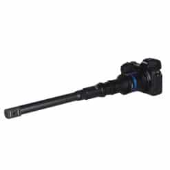 Laowa 24mm T14 2X Periprobe (Nikon Z)2
