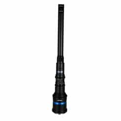 Laowa 24mm T14 2X Periprobe (Nikon Z)3