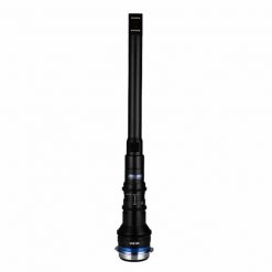 Laowa 24mm T14 2X Periprobe (PL)