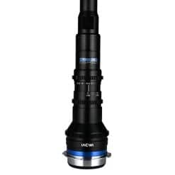 Laowa 24mm T14 2X Periprobe (PL) 2