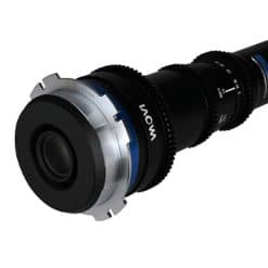 Laowa 24mm T14 2X Periprobe (PL) 3