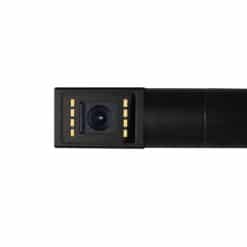 Laowa 24mm T14 2X Periprobe (PL) 4