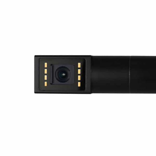 Laowa 24mm T14 2X Periprobe (PL) - Objectif Cinema