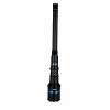 Laowa 24mm T14 2X Periprobe (Sony E)2