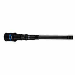 Laowa 24mm T14 2X Periprobe (Sony E)3