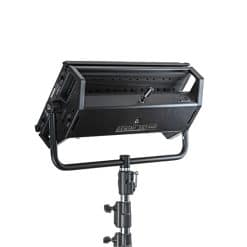 Litepanels Gemini 2×1 Hard 02