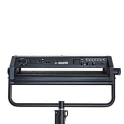 Litepanels Gemini 2×1 Hard04