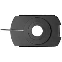 Nanlite Adjustable Diaphragm (PJ-BM) Nanlite Adjustable Diaphragm (PJ-BM)