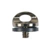 Nanlite EyeBolt (PavoTube II)