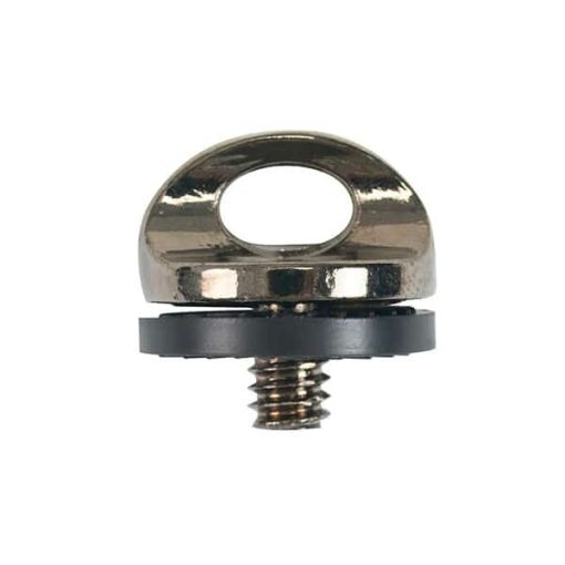 Nanlite EyeBolt (PavoTube II)