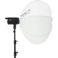 Nanlite Lantern 80 (Bowens Mount)
