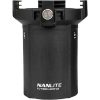 Nanlite Lentille de Focalisation 19° (Forza 60/60B)