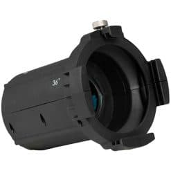 Nanlite Lentille de Focalisation 36° (Forza 60/60B) Nanlite Lentille de Focalisation 36° (Forza 60/60B)