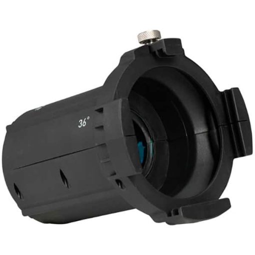 Nanlite Lentille de Focalisation 36° (Forza 60/60B)