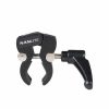 Nanlite Mini Super Clamp