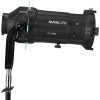 Nanlite Projection Attachment Bowens Mount (36°)