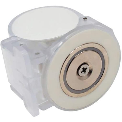 Nanlite T12 Clip (PavoTube II)