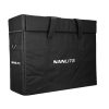 Nanlite T2 Soft Case (2x LG-1200)