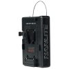 Nanlite V-Mount Adapter (MixPanel 150)