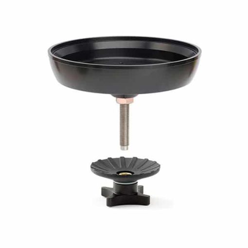 Oconnor 150 mm Ball Base