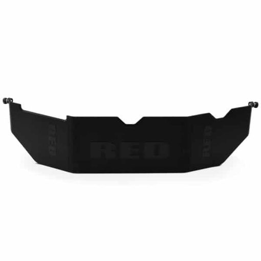 RED DSMC3 Touch 7.0'' LCD Hood - Paresoleil