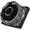 RED Motion Titanium S35 PL Mount