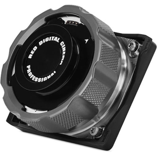 RED Motion Titanium S35 PL Mount (Ex Demo)