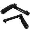 RED Production Grips