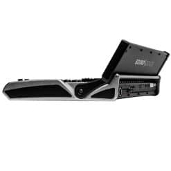 SOUND DEVICES CL16 Side