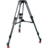 Sachtler EFP 2 CF - Trépied