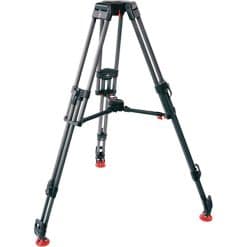 Sachtler EFP 2 CF - Trépied