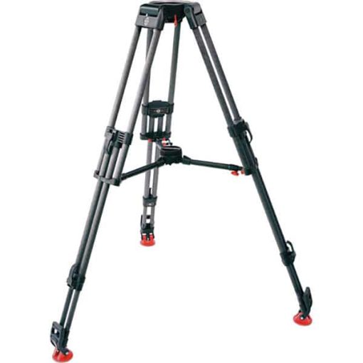 Sachtler EFP 2 CF - Trépied
