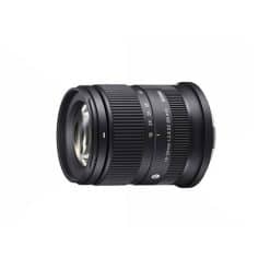 Sigma 18 50mm F2.8 (Sony E) 2